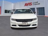 Used 2023 Dodge Charger SXT image 2