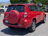 Used 2010 Toyota RAV4 4WD image 3