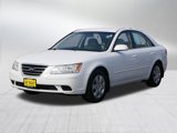 Used 2010 Hyundai Sonata GLS w/ Popular Equipment Pkg 2 image 3