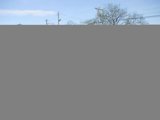 Used 2022 RAM 2500 Tradesman image 4