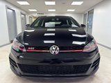 Used 2019 Volkswagen GTI SE image 6