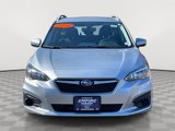Used 2018 Subaru Impreza 2.0i Premium image 2