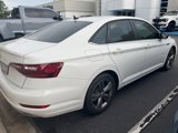 Used 2020 Volkswagen Jetta R-Line image 3