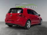 Used 2015 Volkswagen GTI SE w/ Lighting Package (SEL) image 4