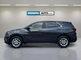 Certified 2022 Chevrolet Equinox LT image 5