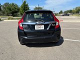 Used 2015 Honda Fit EX image 6