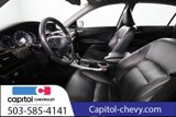 Used 2017 Honda Accord EX-L image 5