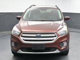 Used 2018 Ford Escape SE image 2