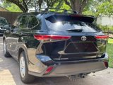 Used 2020 Toyota Highlander L image 5