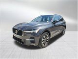 Certified 2023 Volvo XC60 B5 Core w/ Climate Package image 2
