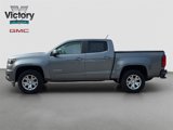 Used 2019 Chevrolet Colorado LT image 6