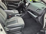 Certified 2022 Subaru Ascent Onyx Edition image 4