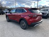 New 2025 Ford Escape SE image 6