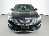 Used 2015 Lincoln MKC FWD w/ Equipment Group 102A Reserve image 2