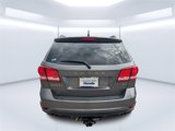 Used 2013 Dodge Journey SXT w/ Flexible Seating Group image 4