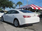 Used 2020 Chevrolet Malibu LT image 6