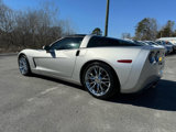 Used 2005 Chevrolet Corvette Coupe w/ Preferred Equipment Group image 6