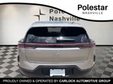 New 2025 Polestar Polestar 3 image 6
