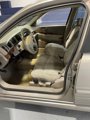 Used 2002 Buick Le Sabre Custom w/ Luxury Pkg image 5