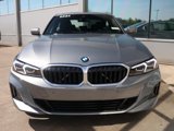 Used 2024 BMW 330i xDrive Sedan w/ Premium Package image 2