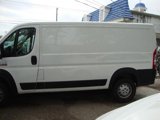 Used 2020 RAM ProMaster 1500 image 2