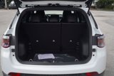 New 2025 Jeep Compass Latitude w/ Altitude Special Edition image 5