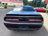 Used 2017 Dodge Challenger SXT Plus image 5