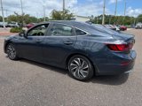 Certified 2019 Honda Insight Touring image 3