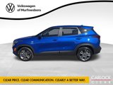 Used 2021 Kia Seltos LX image 4