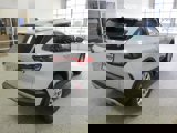 New 2025 Ford Escape Active w/ Tech Pack #1 image 5