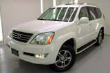Used 2009 Lexus GX 470 image 2
