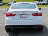 Used 2024 Chevrolet Malibu LT image 6