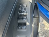 Used 2019 Ford EcoSport Titanium image 5