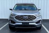 Used 2020 Ford Edge SEL image 3