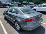 Used 2015 Audi A3 2.0T Premium Plus w/ Premium Plus Package image 4