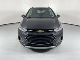 Used 2020 Chevrolet Trax LT w/ Driver Confidence Package image 2