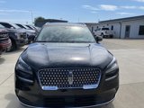 Used 2020 Lincoln Corsair AWD w/ Premium Package image 2