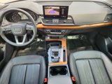 Used 2023 Audi Q5 2.0T Premium w/ Convenience Package image 2