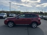 Used 2017 Subaru Forester 2.5i Touring image 4