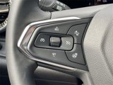 New 2025 Chevrolet Trax ACTIV w/ Driver Confidence Package image 5