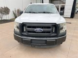 Used 2016 Ford F150 XL w/ XL Power Equipment Group image 2