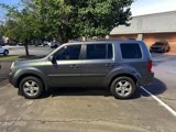 Used 2011 Honda Pilot EX image 3