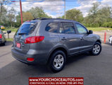 Used 2009 Hyundai Santa Fe GLS w/ Popular Equipment Pkg 2 image 5