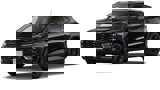 New 2025 Chevrolet Trax ACTIV w/ Driver Confidence Package image 2
