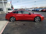 Certified 2023 Hyundai Sonata SEL Plus image 4