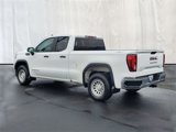 Used 2020 GMC Sierra 1500 4x4 Double Cab w/ Sierra Value Package image 3
