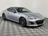 Used 2020 Subaru BRZ Limited image 2