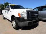 Used 2010 Ford F150 XL image 3