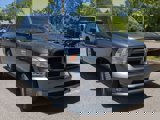 Used 2019 RAM 1500 Express image 3