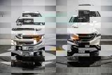 Used 2015 Honda Crosstour EX-L image 6